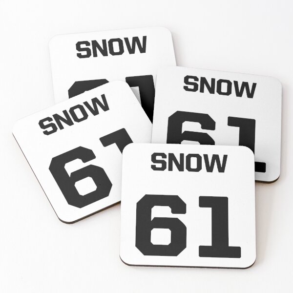 Item preview, Carry On - Rainbow Rowell (Simon Snow #61 Jersey) designed and sold by Y. A..