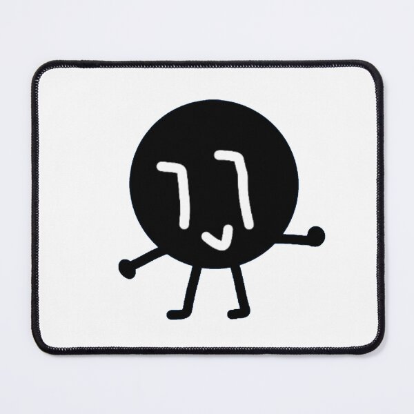 Item preview, Dot designed and sold by CharlietheTanke.