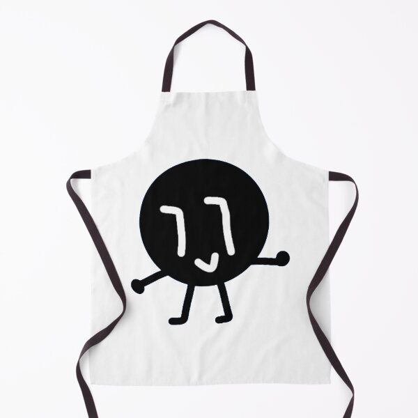 Item preview, Dot designed and sold by CharlietheTanke.