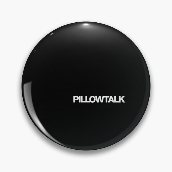 Item preview, Pillowtalk - Wall Art Print - ZYN MLK Art designed and sold by dsxclothing.