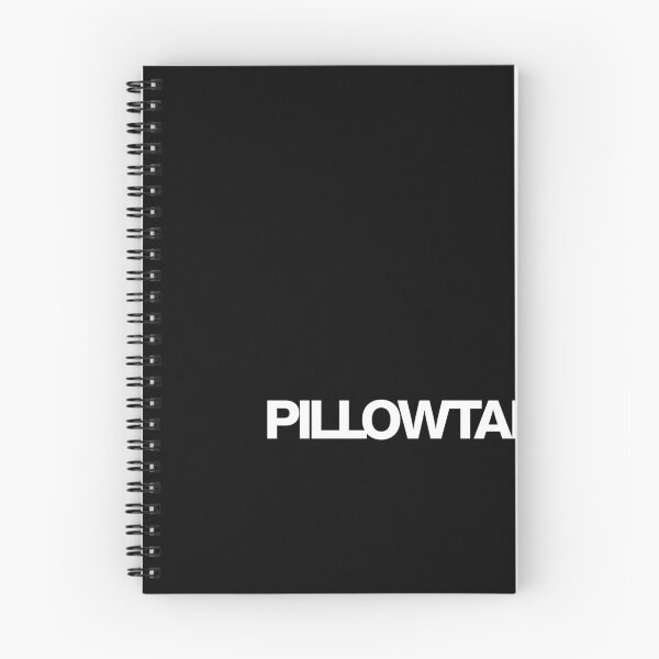 Item preview, Pillowtalk - Wall Art Print - ZYN MLK Art designed and sold by dsxclothing.