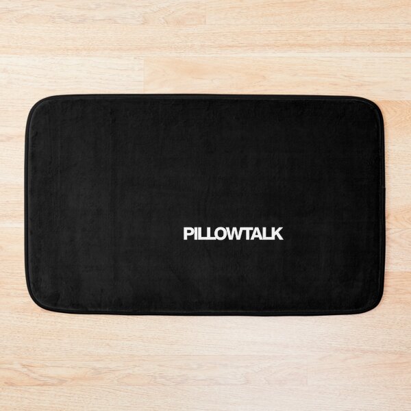 Item preview, Pillowtalk - Wall Art Print - ZYN MLK Art designed and sold by dsxclothing.