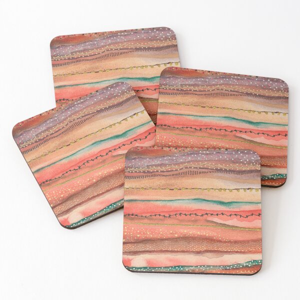 Item preview, Border Lines designed and sold by Tstafford.