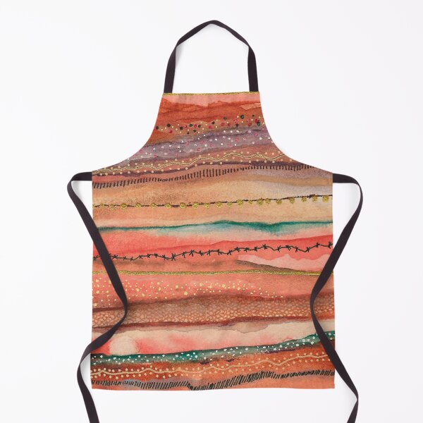 Item preview, Border Lines designed and sold by Tstafford.