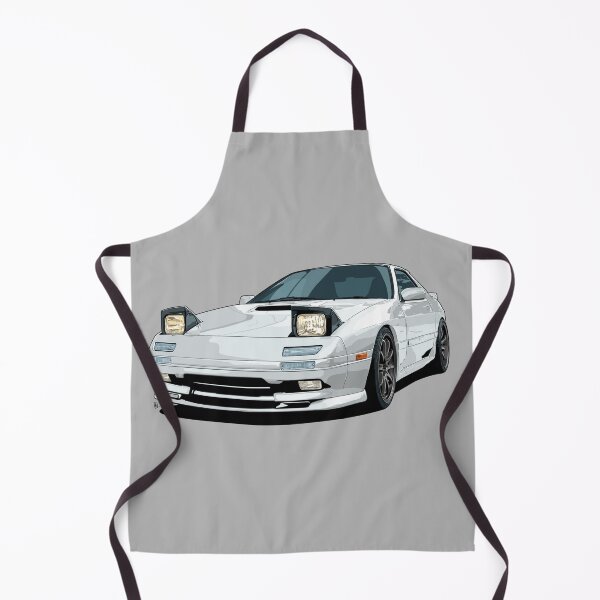Item preview, RX7 FC designed and sold by MLAutomotive.