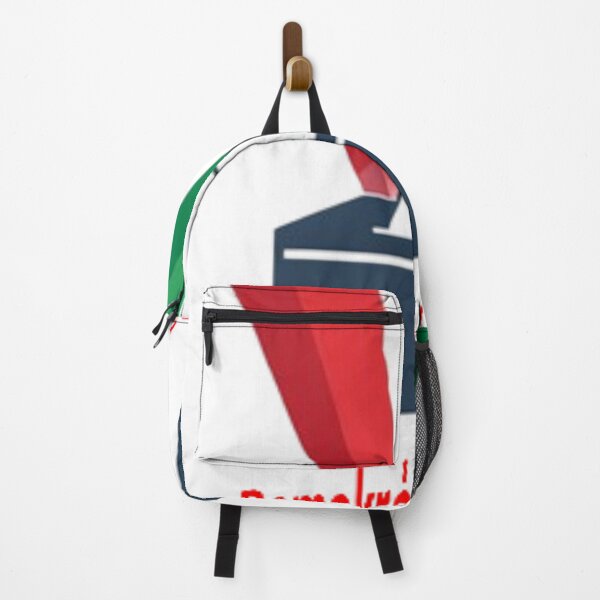Item preview, Hungary: A Victory for Democracy designed and sold by JaroDesign2023.