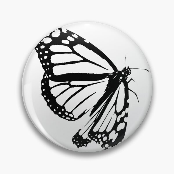 Item preview, MS Awareness - not all disabilities are visable designed and sold by earth2emily.