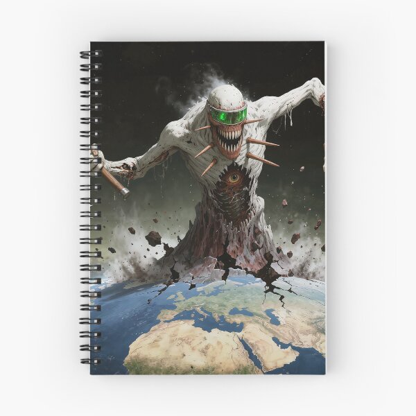 Item preview, The Ruler designed and sold by KUBANOPLUS ART.