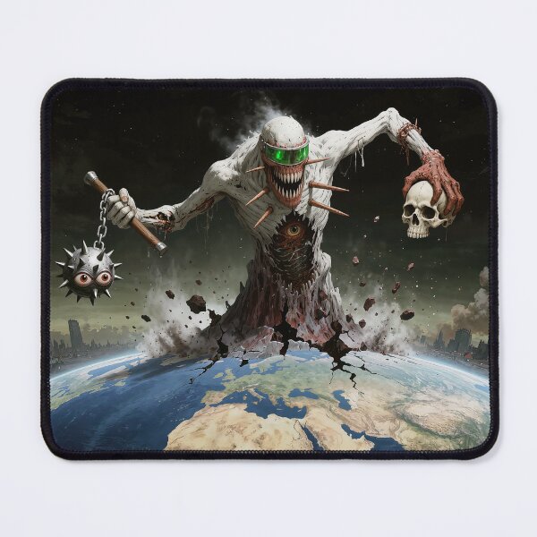 Item preview, The Ruler designed and sold by KUBANOPLUS ART.