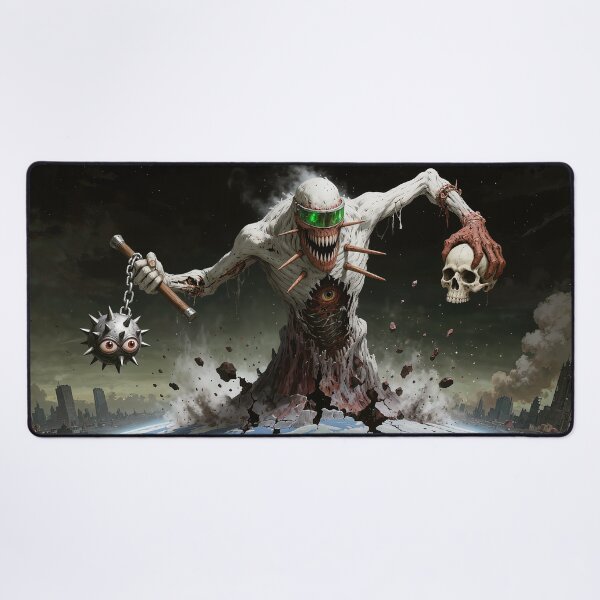 Item preview, The Ruler designed and sold by KUBANOPLUS ART.