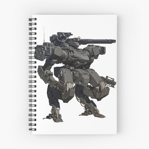 Item preview, Armored Core designed and sold by flasks of potion.