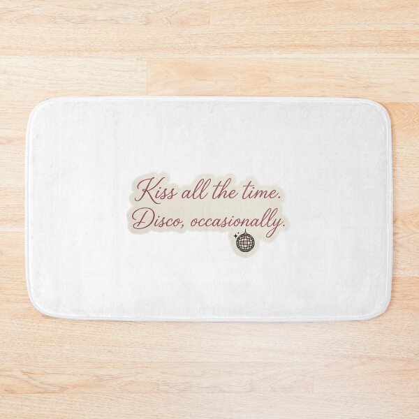 Item preview, Harry Styles Retro Kiss & Disco designed and sold by So Golden Shop.