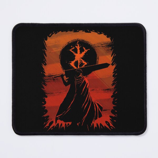 Item preview, The Struggler Guts designed and sold by altimento.