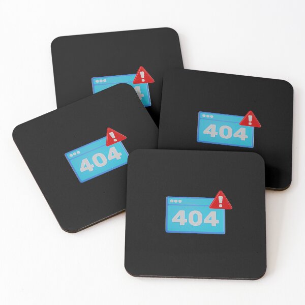 Item preview,  3D Web Browser 404 Error Page designed and sold by Creatby7030.