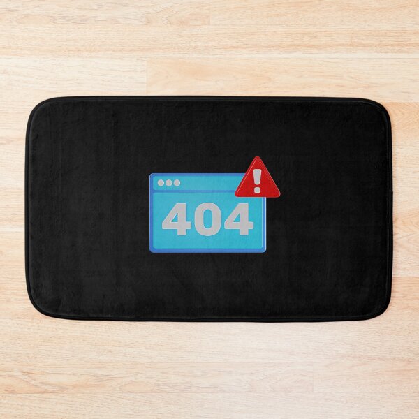Item preview,  3D Web Browser 404 Error Page designed and sold by Creatby7030.