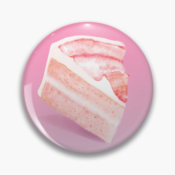 Item preview, Dropped the Cake! designed and sold by Nerdios.
