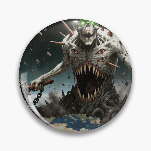 Item preview, The Ruler designed and sold by KUBANOPLUS ART.