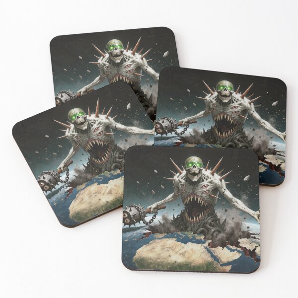 Item preview, The Ruler designed and sold by KUBANOPLUS ART.