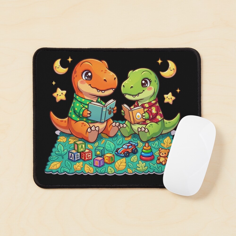 Item preview, Mouse Pad designed and sold by Runglavan.