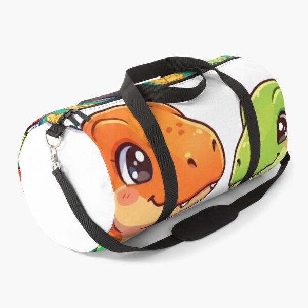 Item preview, Dinosaur World designed and sold by PP&RAINBOW SHOP.