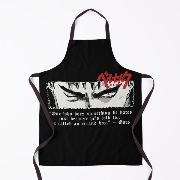 Item preview, The Black Swordsman designed and sold by altimento.