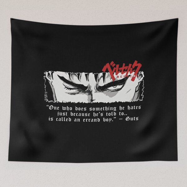 Item preview, The Black Swordsman designed and sold by altimento.