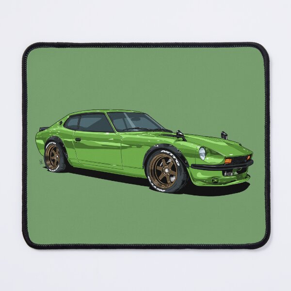 Item preview, 280z designed and sold by MLAutomotive.