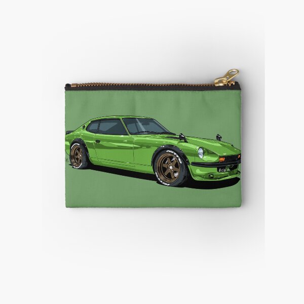 Item preview, 280z designed and sold by MLAutomotive.