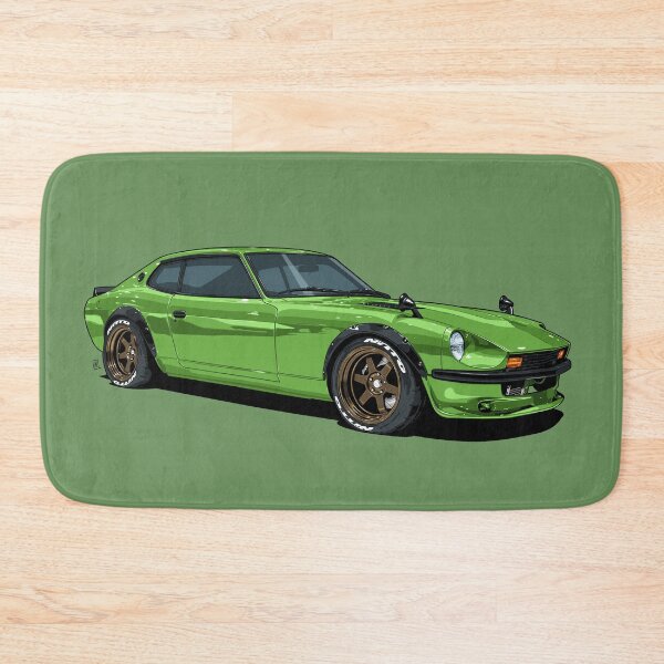Item preview, 280z designed and sold by MLAutomotive.