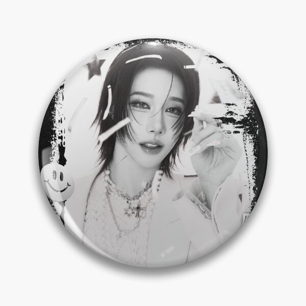 Item preview, Rui Poster Kpop Idol designed and sold by Hyunnibear.
