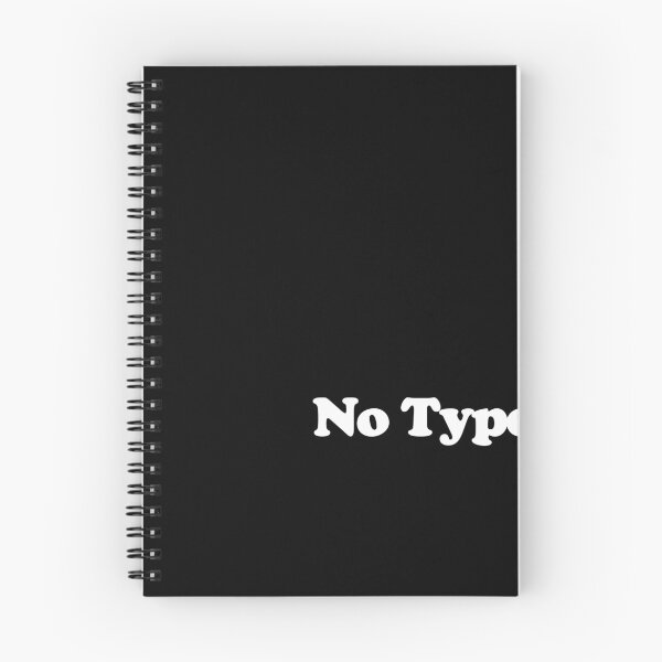 Item preview, No Type - Poster Print - ZYN MLK Art designed and sold by dsxclothing.