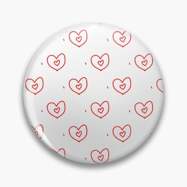 Aperçu de l'œuvre L'amour simple créée et vendue par Jackie's art shop.