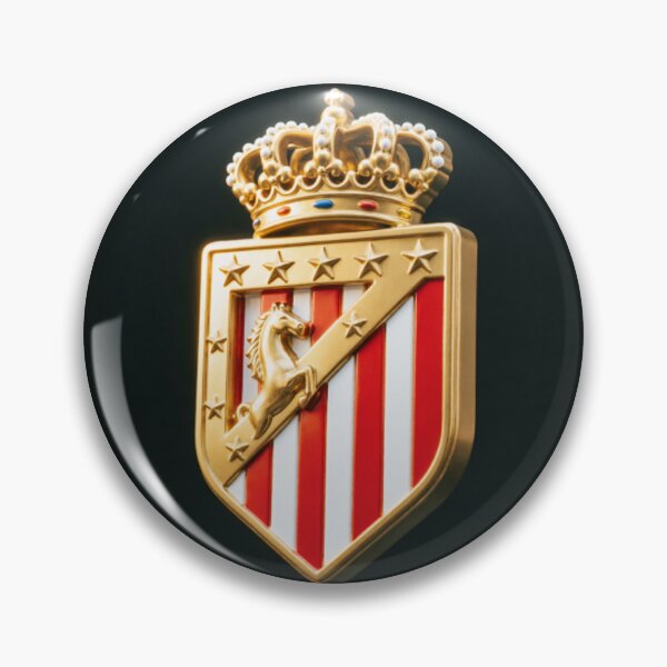 Item preview, Athletic Club designed and sold by casamomo.