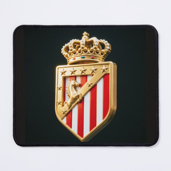 Item preview, Athletic Club designed and sold by casamomo.