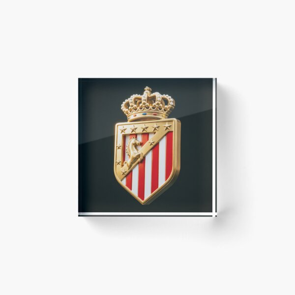 Item preview, Athletic Club designed and sold by casamomo.