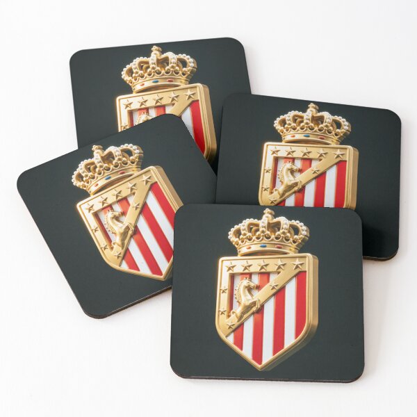 Item preview, Athletic Club designed and sold by casamomo.