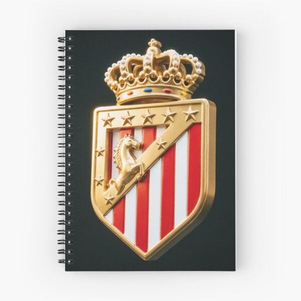 Item preview, Athletic Club designed and sold by casamomo.