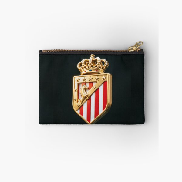 Item preview, Athletic Club designed and sold by casamomo.