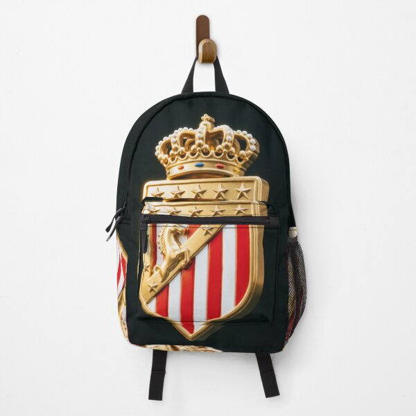 Item preview, Athletic Club designed and sold by casamomo.