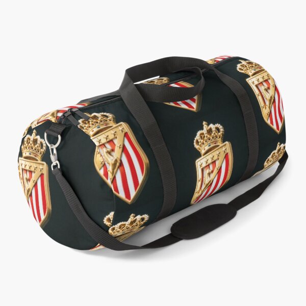 Item preview, Athletic Club designed and sold by casamomo.