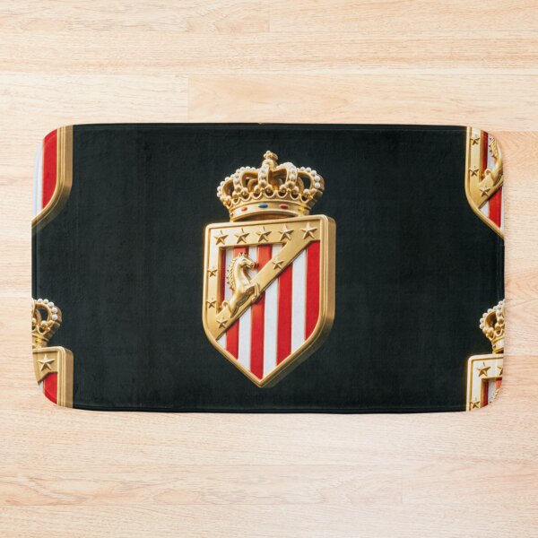 Item preview, Athletic Club designed and sold by casamomo.