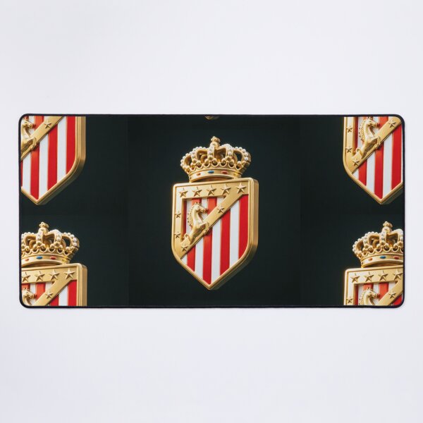 Item preview, Athletic Club designed and sold by casamomo.