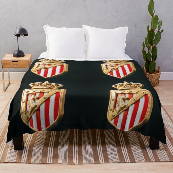 Item preview, Athletic Club designed and sold by casamomo.