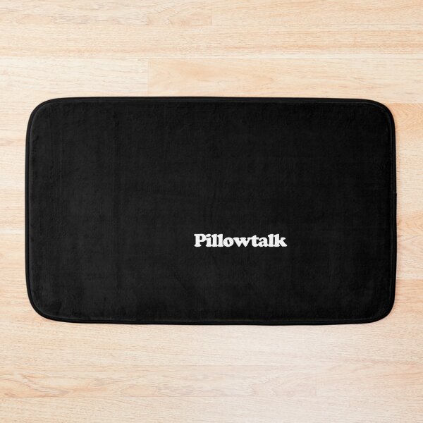 Item preview, Pillowtalk - Wall Art Print - ZYN MLK Art designed and sold by dsxclothing.