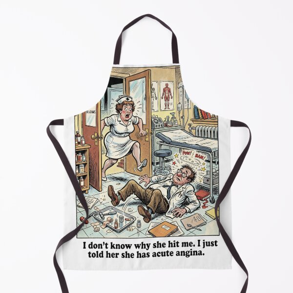 Item preview, Diagnosis Disaster designed and sold by graficsfx.