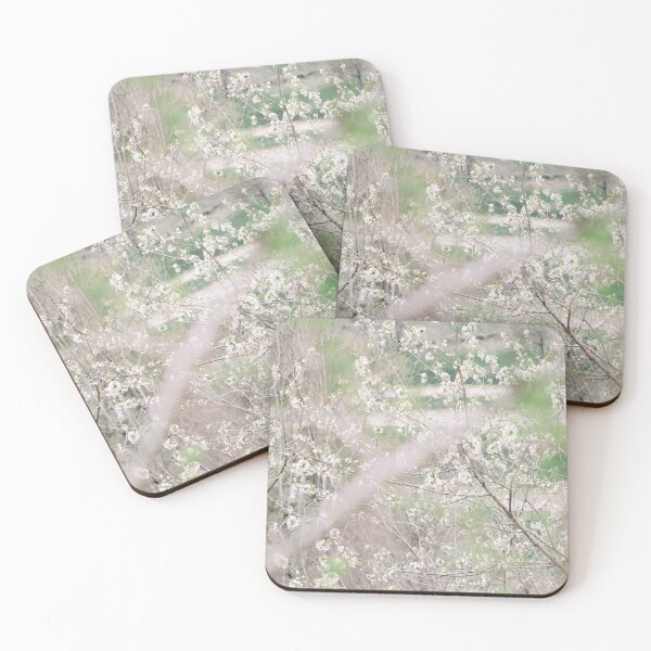 Item preview, Spring  designed and sold by @Mirettes_et_gambettes.