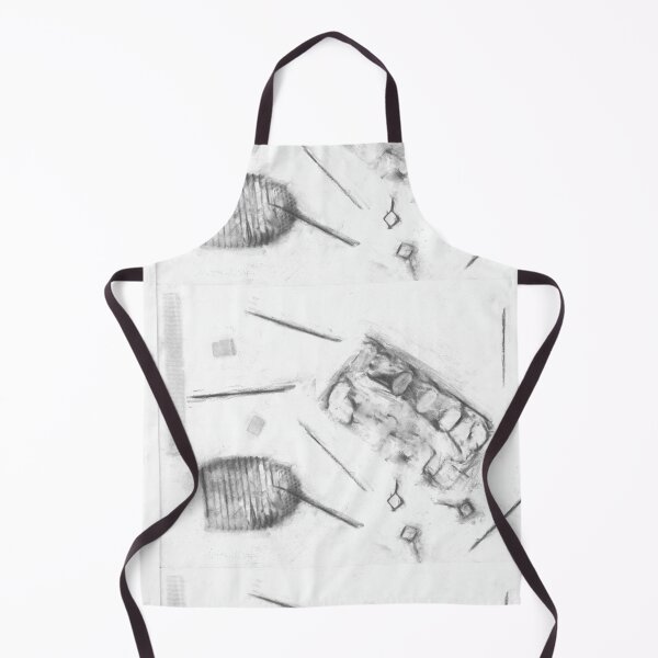 Item preview, frottage  designed and sold by ShePaintsMusic.