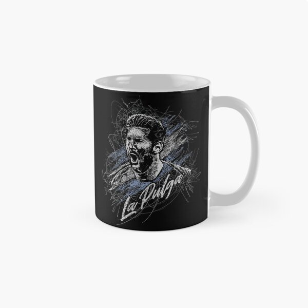 Item preview, Lionel Messi La Pulga  designed and sold by hussain-dz.