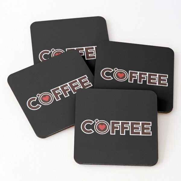 Item preview, Coffee Lover designed and sold by Digitaload.