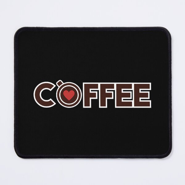 Item preview, Coffee Lover designed and sold by Digitaload.
